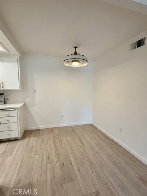 Building Photo - 25611 Quail Run
