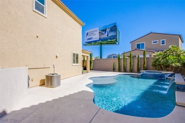 Building Photo - 3009 Collodi Ct