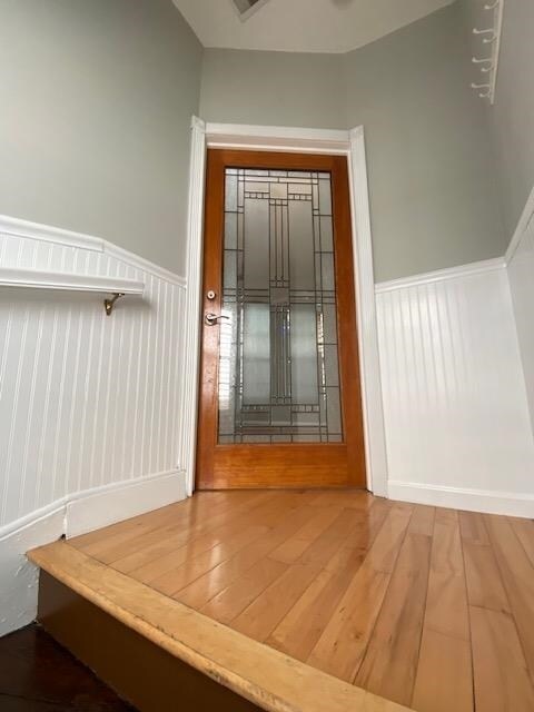 Building Photo - 75 W 11th St