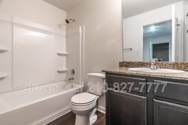 Building Photo - 6223 Lakefront