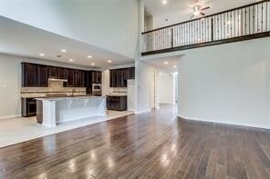 Building Photo - 4016 Cherokee Dr