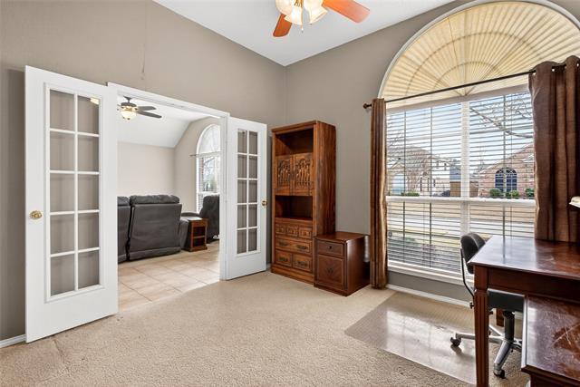 Building Photo - 9818 Asheboro St