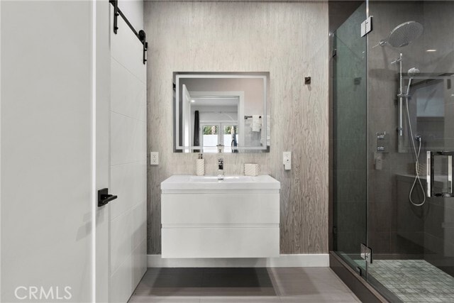 Building Photo - 5965 Nora Lynn Dr