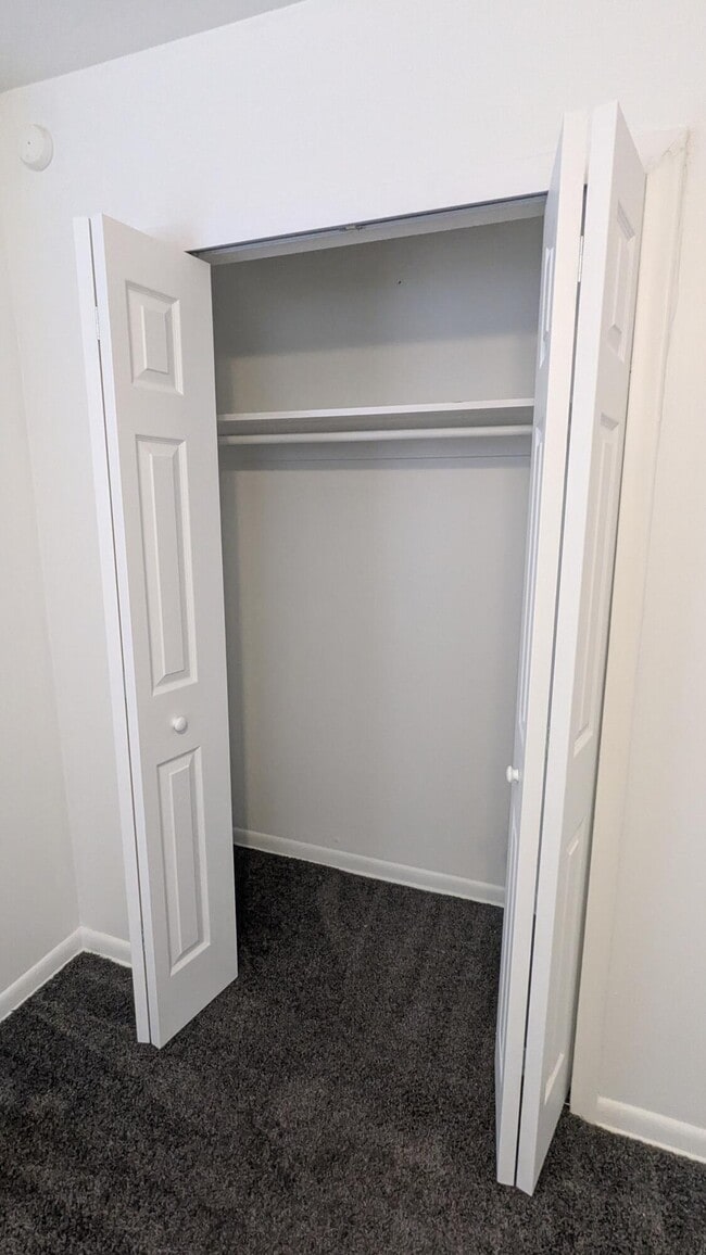 Building Photo - 30113 Hazelwood St