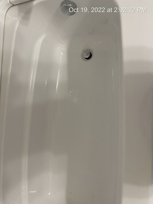 Building Photo - Updated 2 bedroom 1 bathroom home-located in Perry, IA