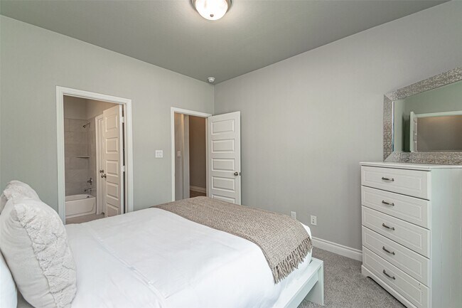 Building Photo - 546 Cedar Harbor Ct