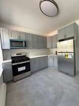 Building Photo - 739 Saratoga Ave
