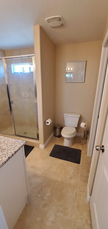 Building Photo - 2349 Jim Bridger Dr
