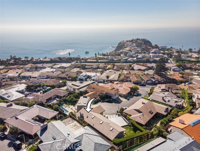 Building Photo - 810 Emerald Bay