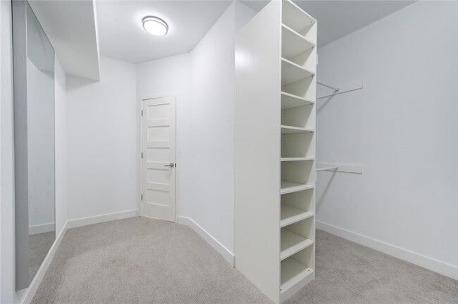 Building Photo - 21201 Scissor Tail Ln