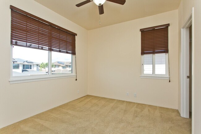 Building Photo - Latitudes by Gentry 3 BD 2.5 BA, Ewa Beach