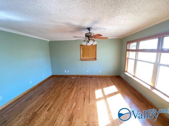 Building Photo - 93 Mountain View Dr