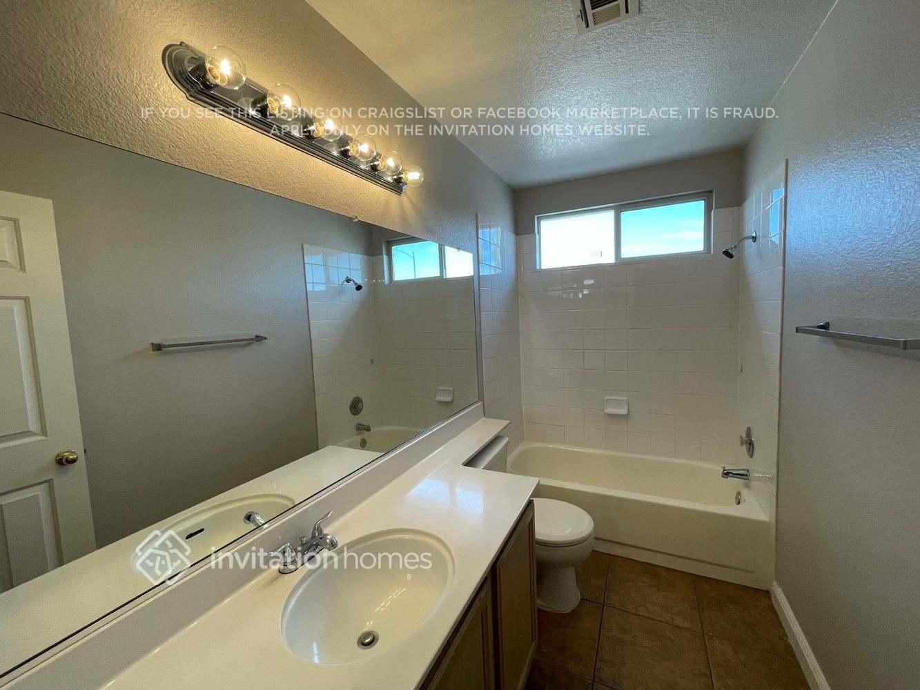 Building Photo - 1416 Heavenly Ct