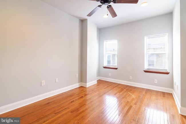 Building Photo - 1426 N 30th St