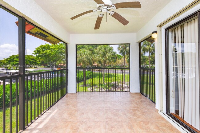 Building Photo - 1412 Congressional Way