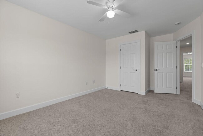 Building Photo - 52 Bald Eagle Ct