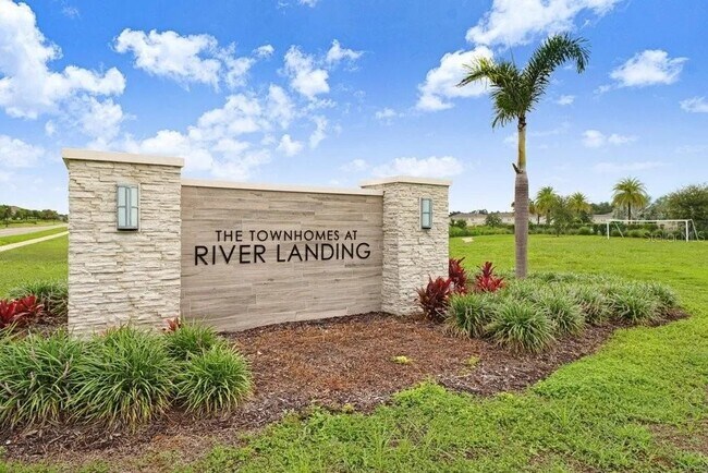 Building Photo - 2301 Alee Ln