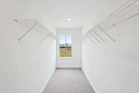 Building Photo - 5445 Hargrove Way