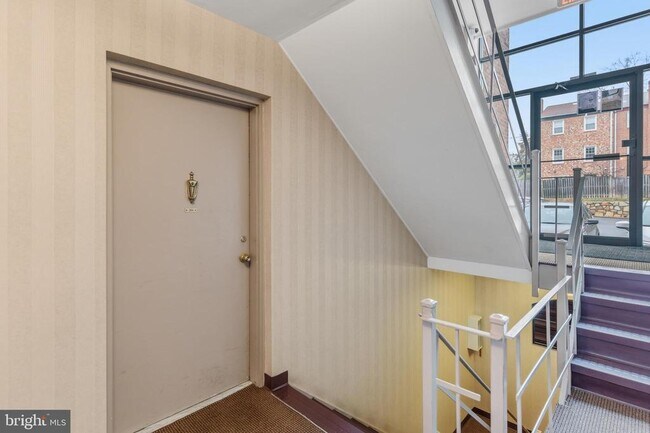 Building Photo - 4371 Cherry Hill Rd