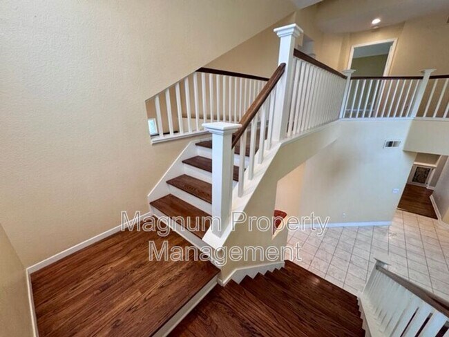 Building Photo - 30152 Corte Carrizo