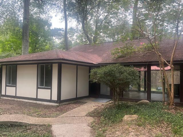 Primary Photo - 609 JEFFERSON Hwy