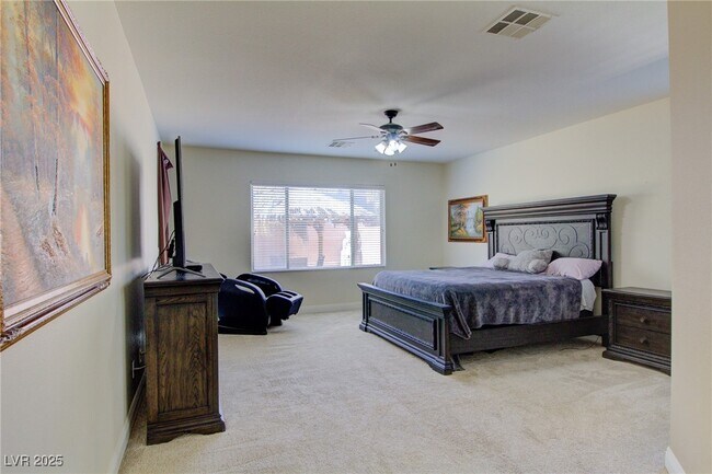 Building Photo - 8925 Monte Oro Dr