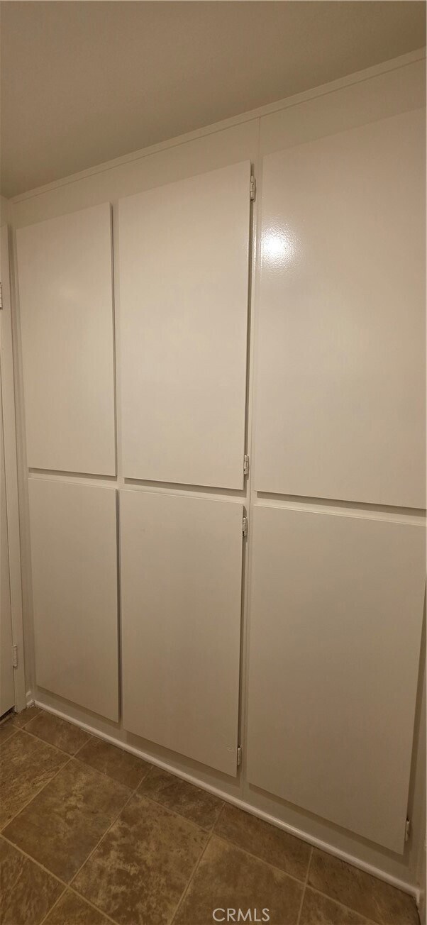 Building Photo - 4823 Fieldbrook Ln