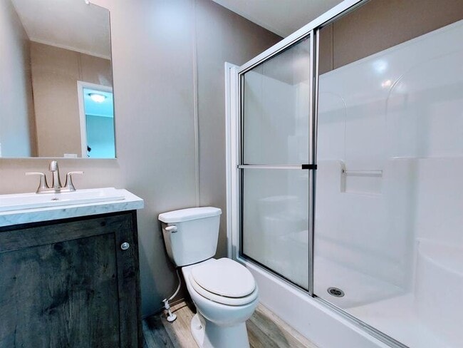 Building Photo - 205 W Tower Ln