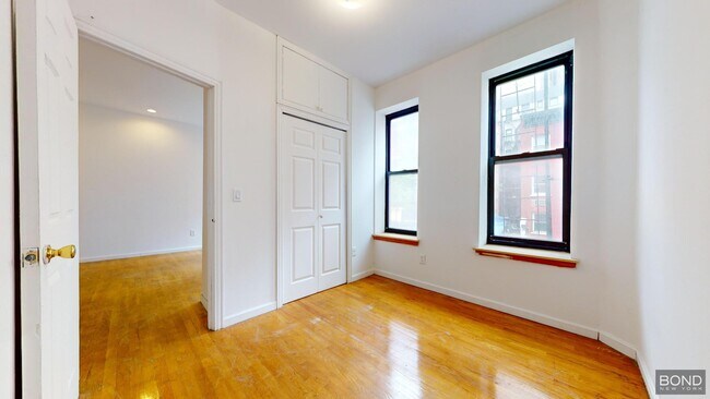 Building Photo - 188 Second Avenue