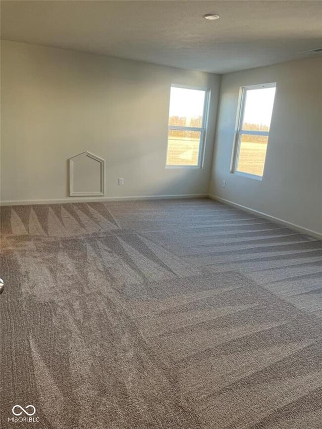 Building Photo - 4824 Oak Hl Dr