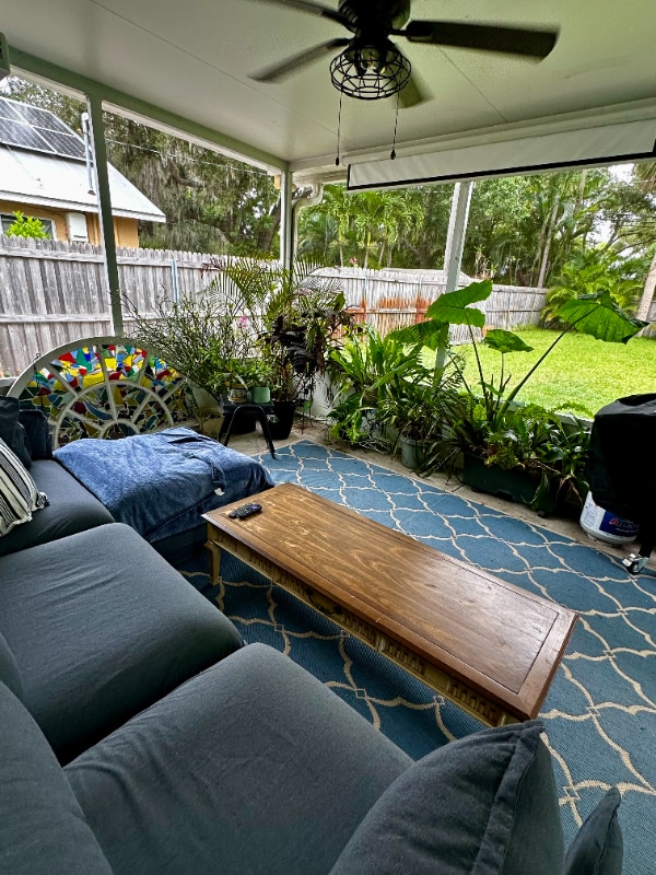 Building Photo - 5845 27th Ave S