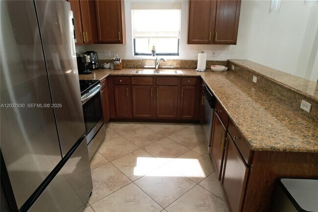 Building Photo - 15404 SW 175th St