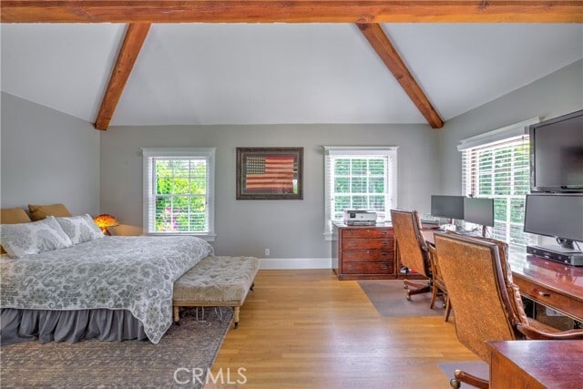 Building Photo - 1205 W Highland Ave