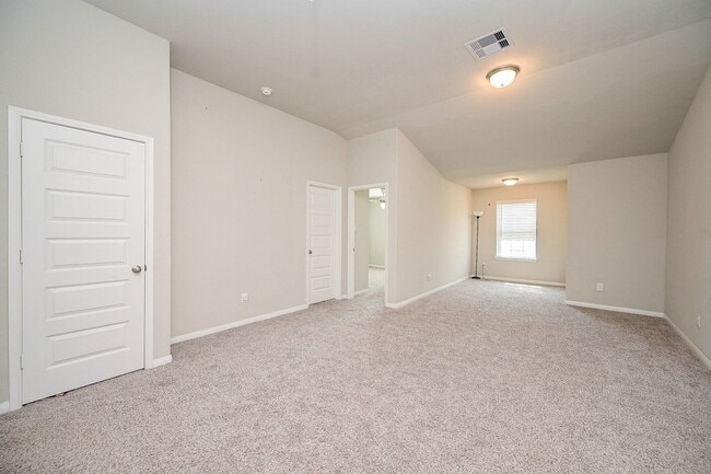 Building Photo - 11430 Cypress Birch Ct