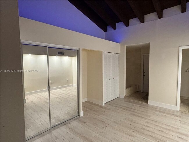 Building Photo - 9280 Biscayne Blvd