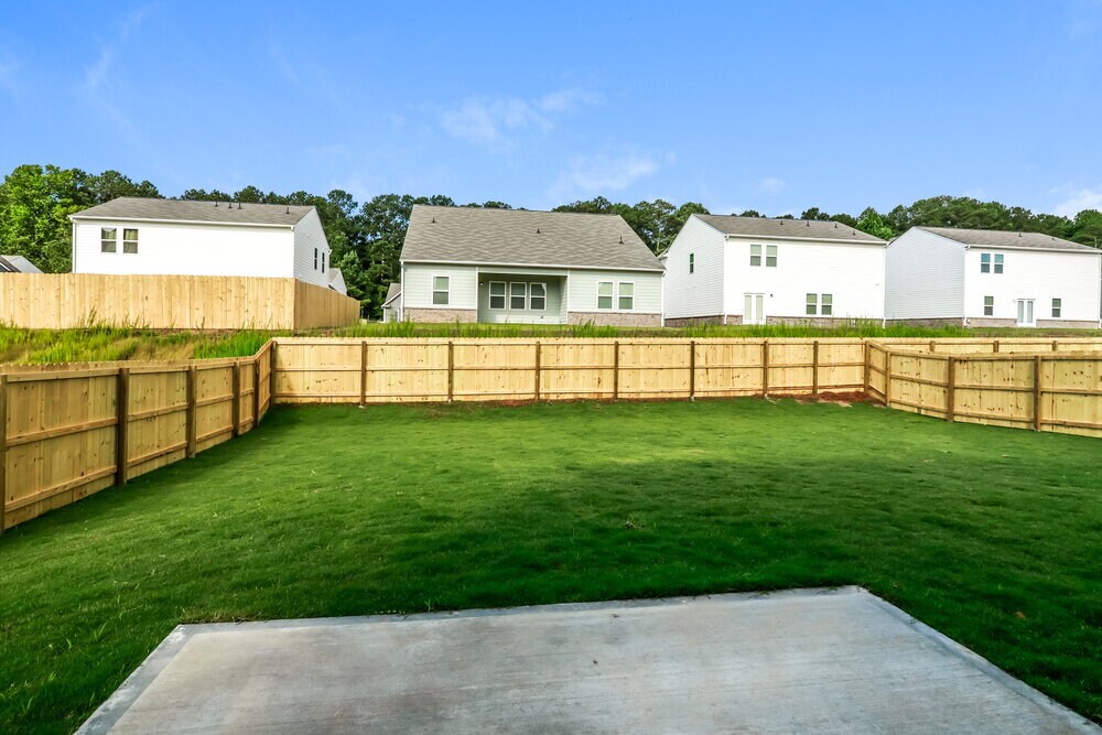 Building Photo - 3775 Place Dr