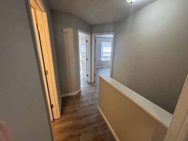 Building Photo - 5309-5311 Currituck Lane