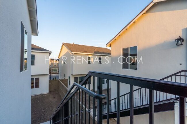 Building Photo - 3024 Ellis Town Dr