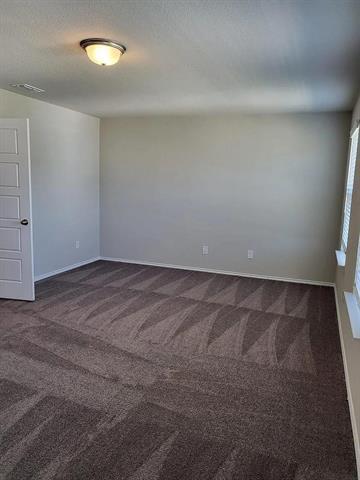 Building Photo - 5913 Hopkins Dr