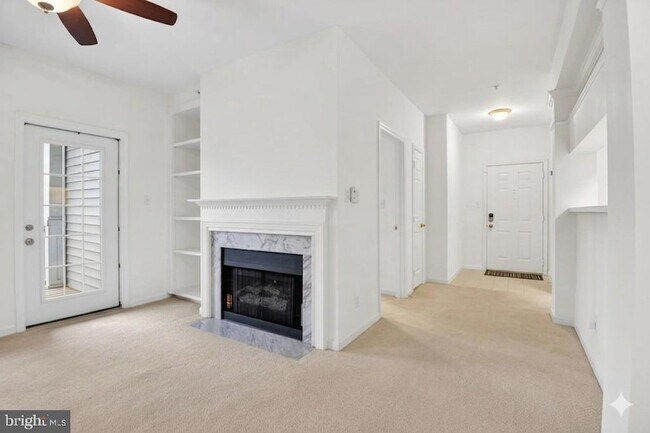 Building Photo - 46588 Drysdale Terrace