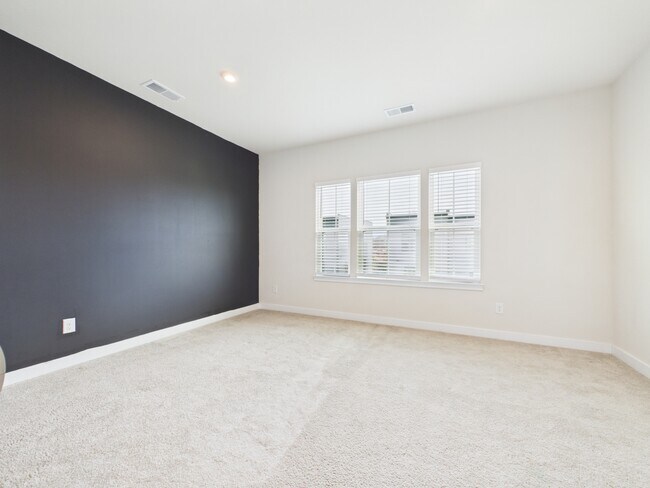 Building Photo - 3131 Coquina Ln