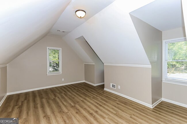 Building Photo - 1612 Carriage Hills Dr