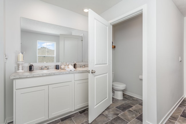 Building Photo - 3736 Miltonsburg Dr
