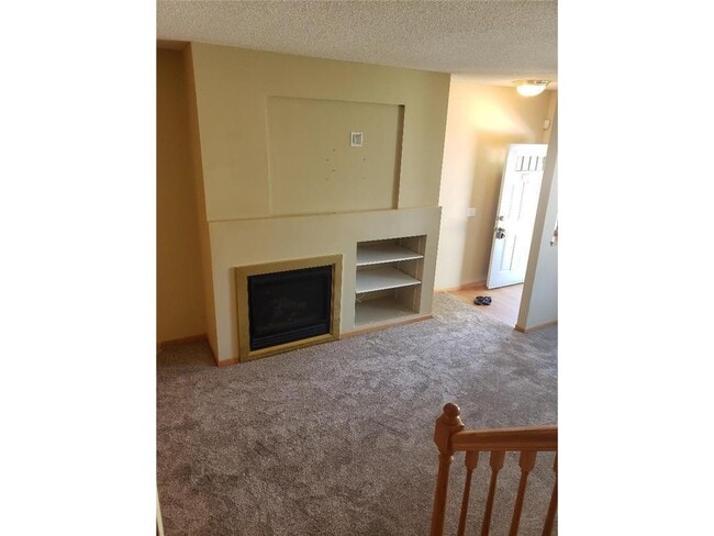 Building Photo - 3183 Juniper Ln