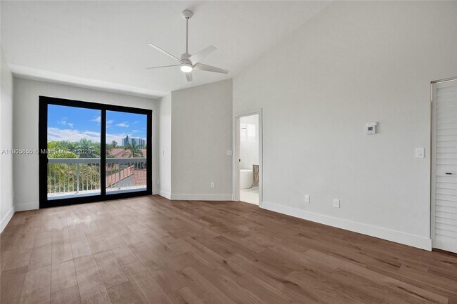 Building Photo - 21382 Marina Cove Cir