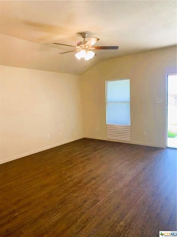 Building Photo - 5701 Rustler Dr
