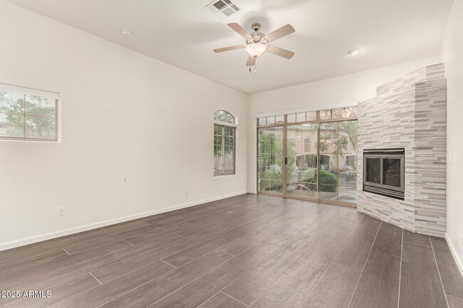 Building Photo - 16945 E El Lago Blvd