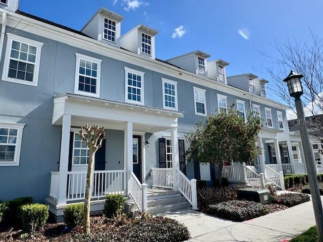 Building Photo - 1825 Coastal Ct