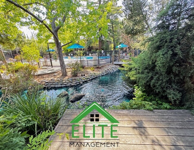 Building Photo - Welcome to 75 Fulton Ave #487, a beautiful...
