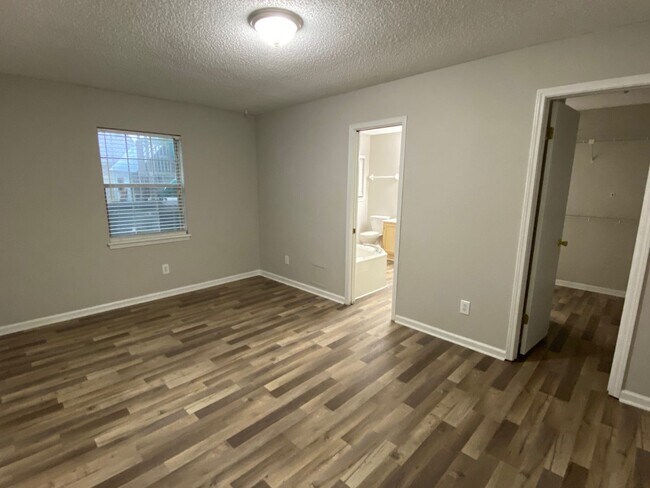 Building Photo - Charming 3-Bedroom, 2-Bath Home for Rent!